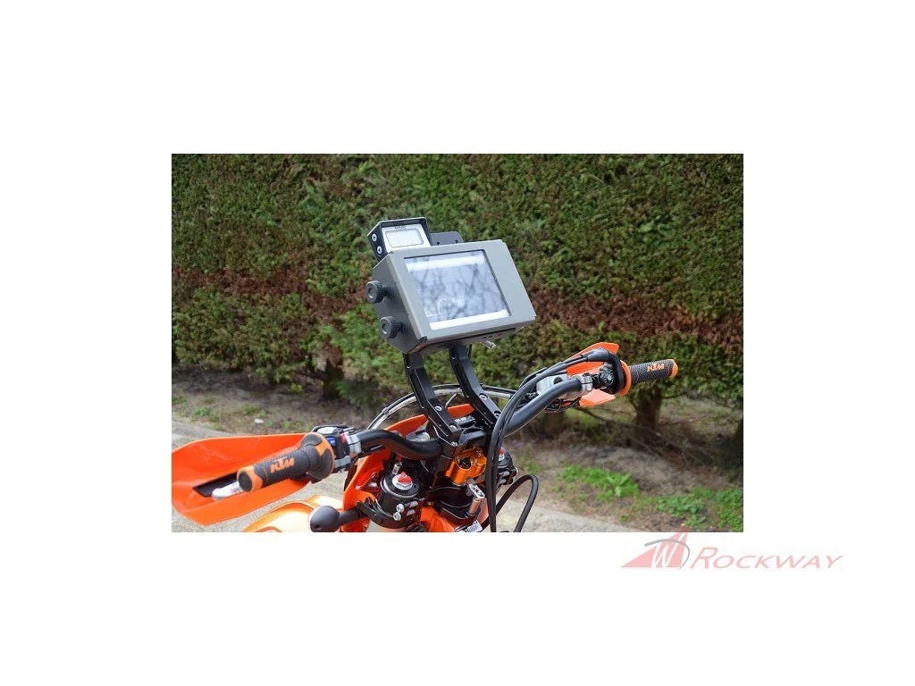 rockway-120260709165936438733