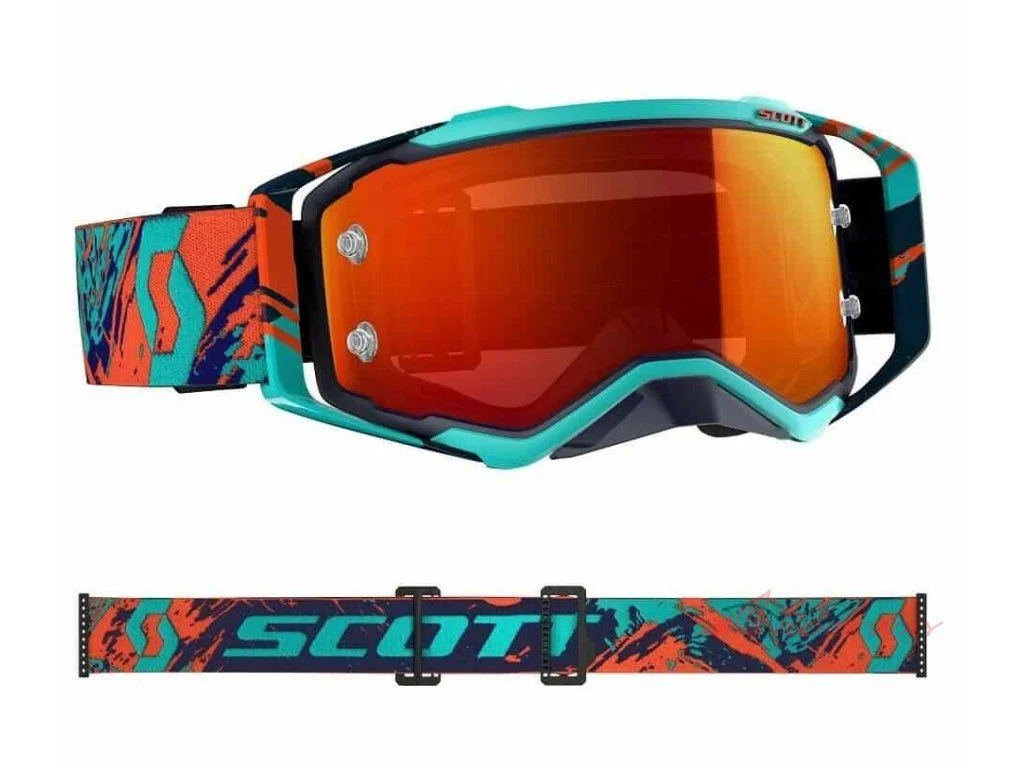 rockway-120260709170222439340