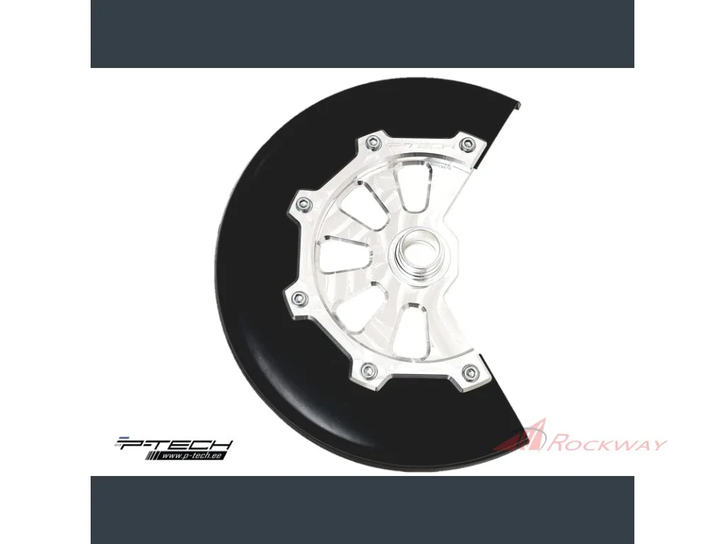 rockway-120260709170505439896
