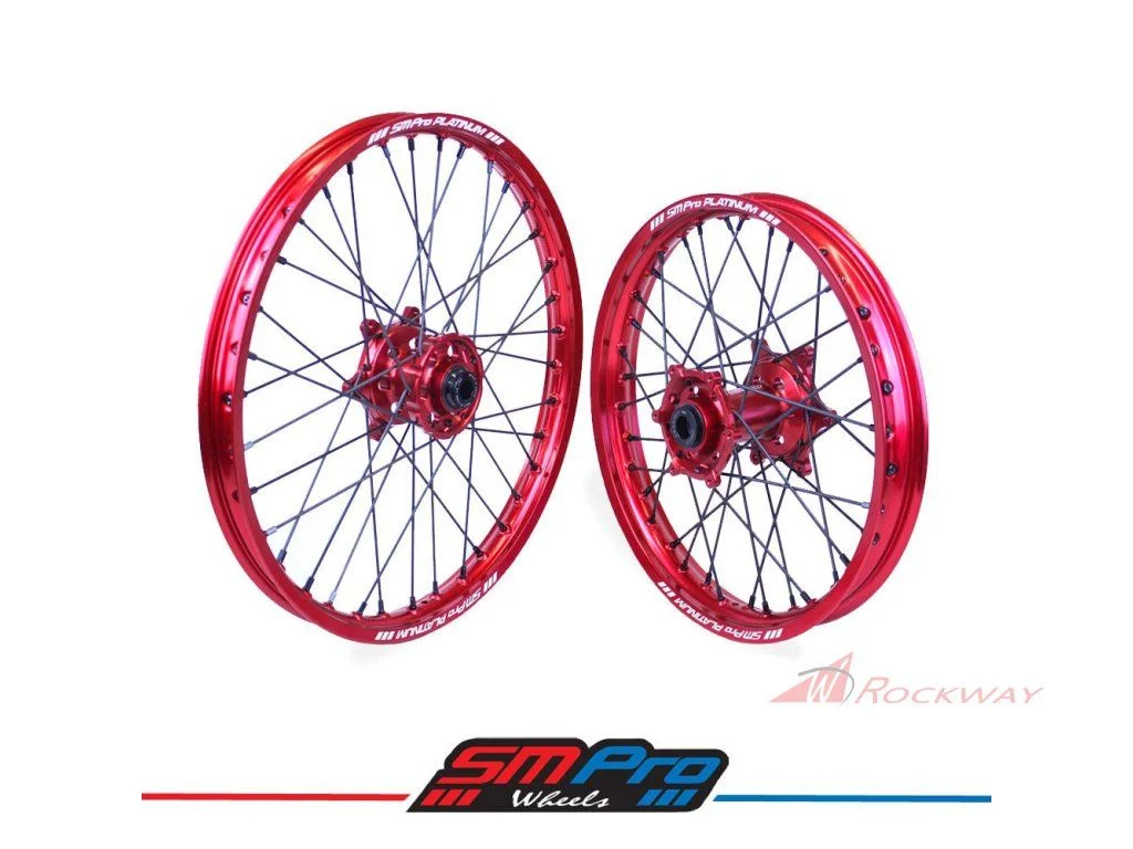 rockway-120260709171119441035