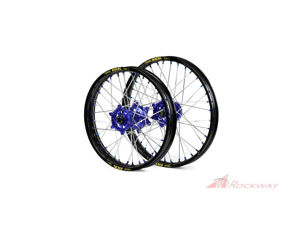 rockway-120260709171434441642
