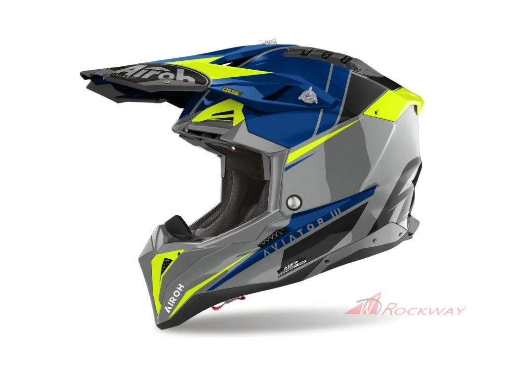 rockway-120260709171756442313
