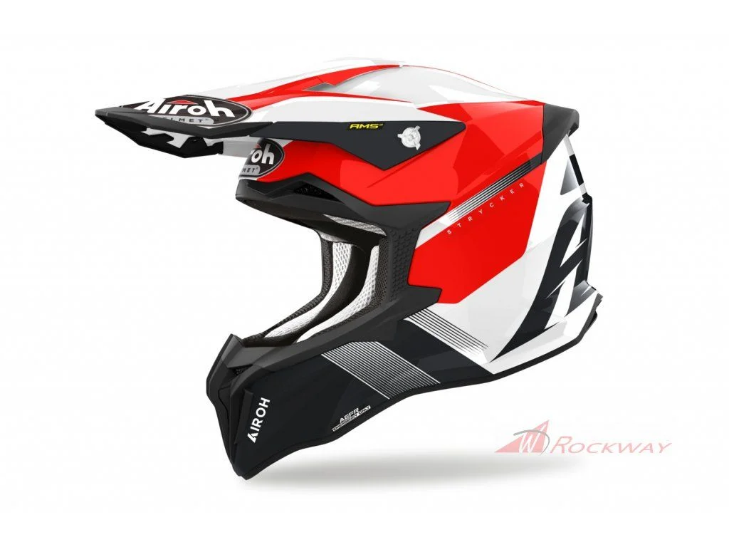 rockway-120260709171808442351