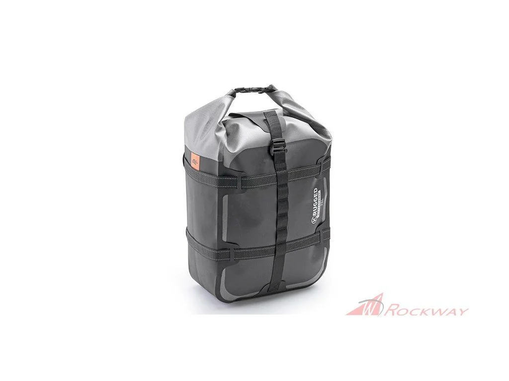 rockway-120260709172414443594