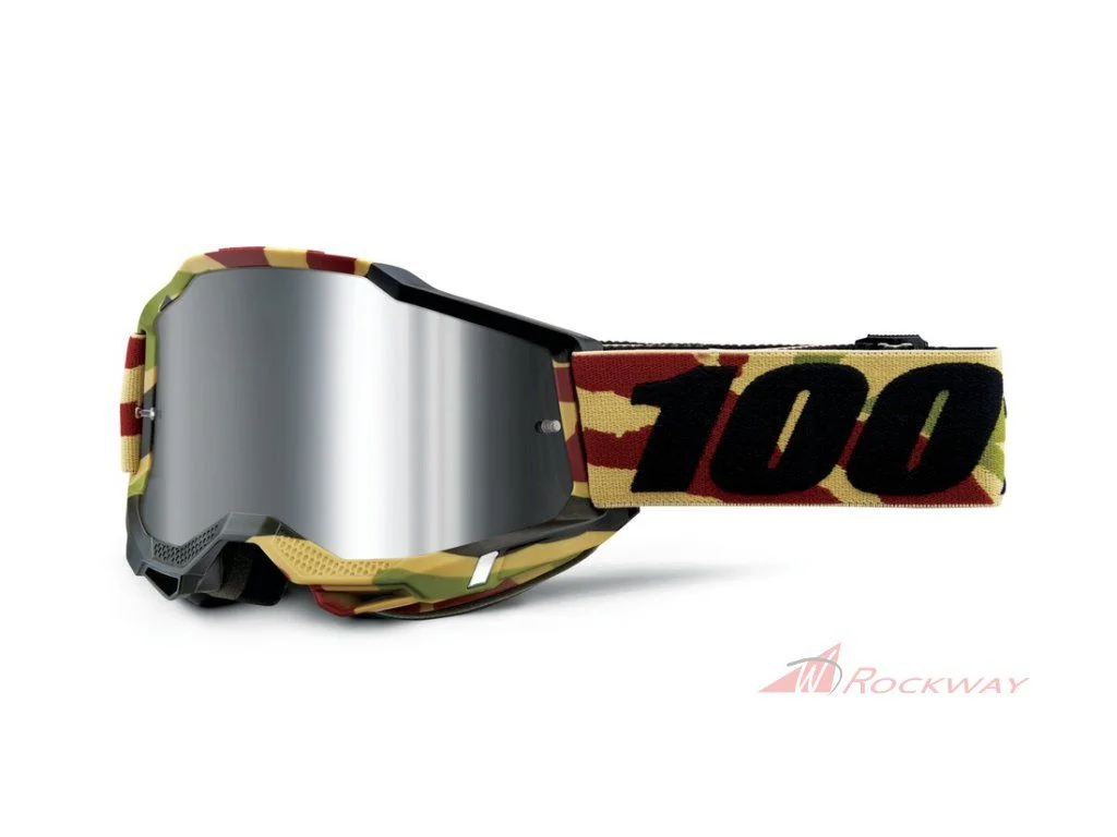 rockway-120260709172614444003