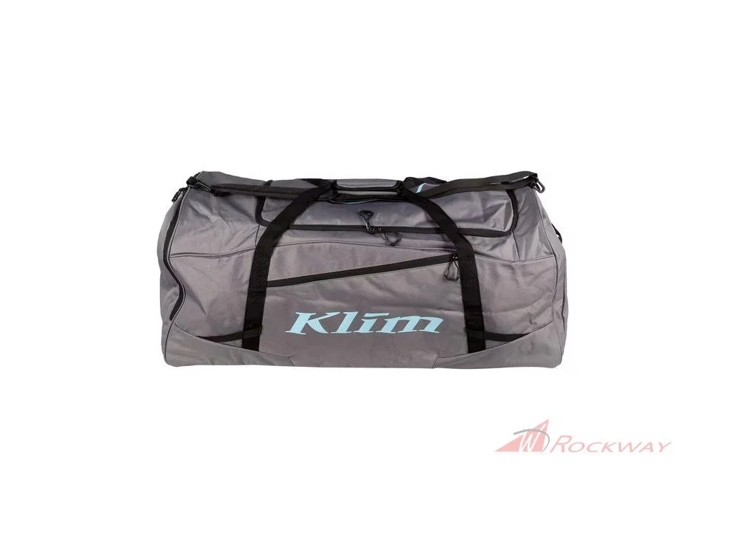 rockway-120260709173608445840