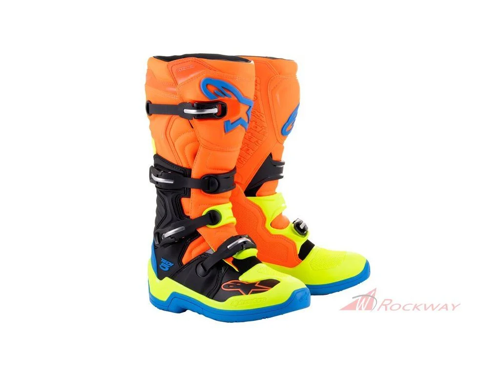 rockway-120260709173709446038