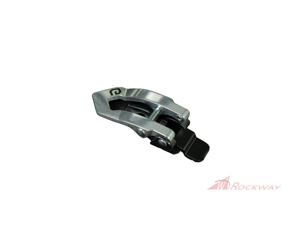 rockway-120260709181036451382