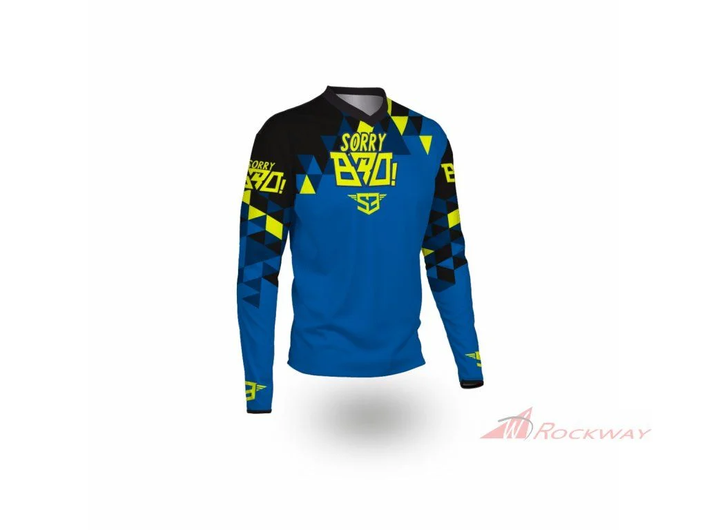 rockway-120260709181339451949