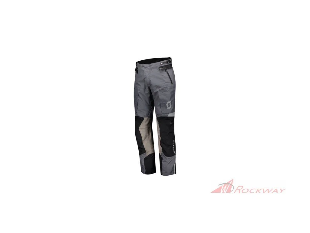 rockway-120260709182235453953