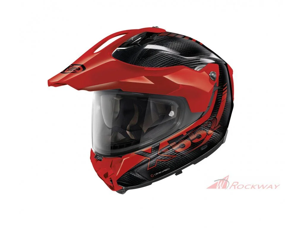 rockway-120260709182619454662