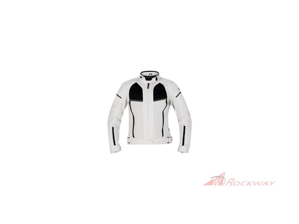 rockway-120260709182633454708