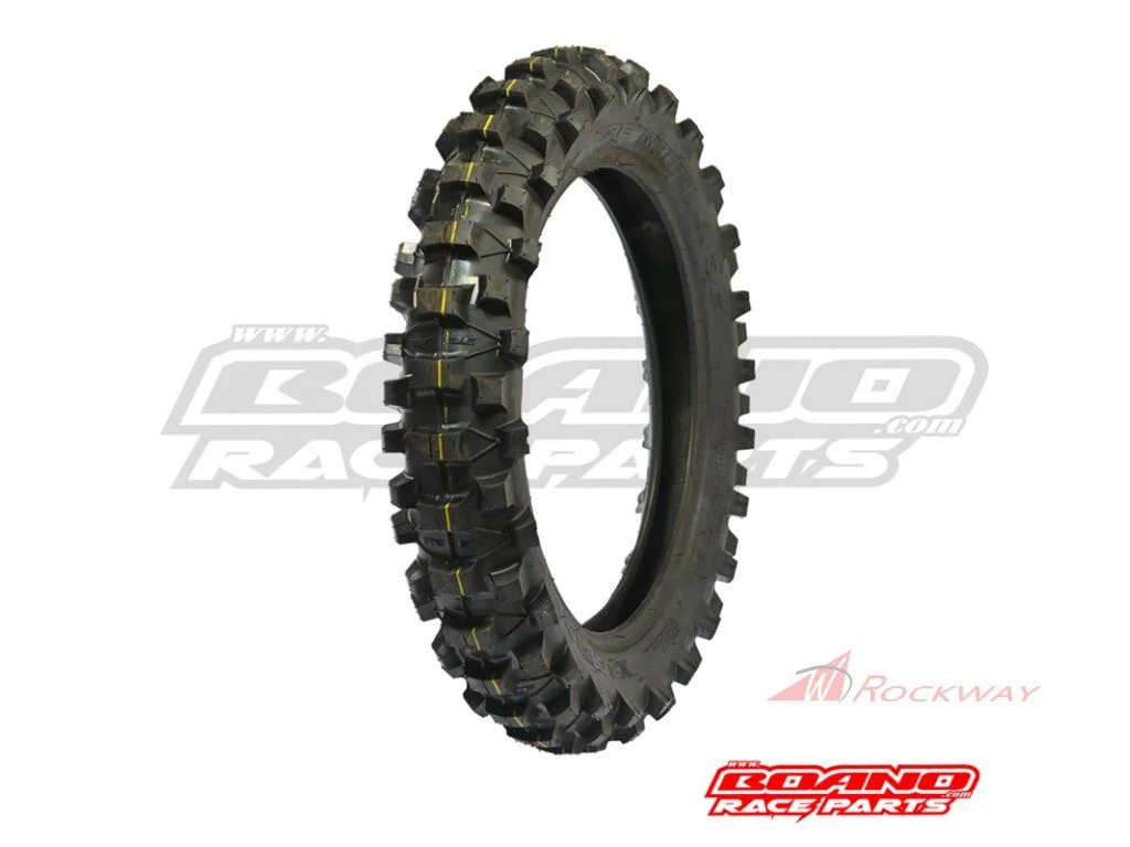 rockway-120260709182941455343