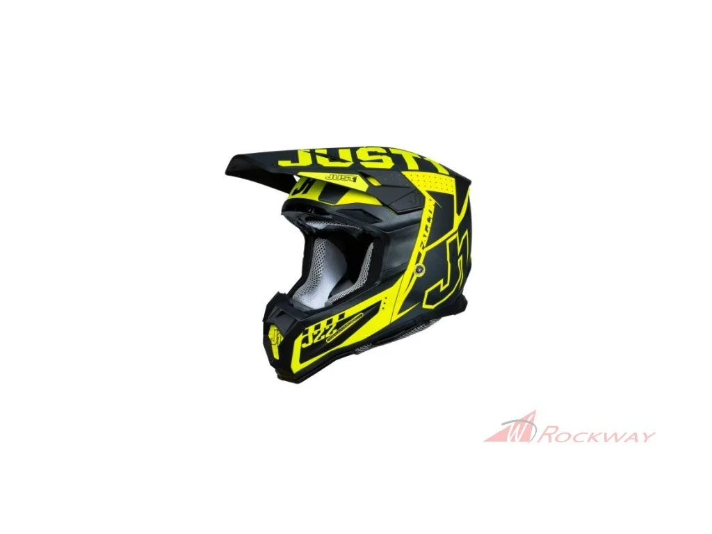 rockway-120260709183152455721