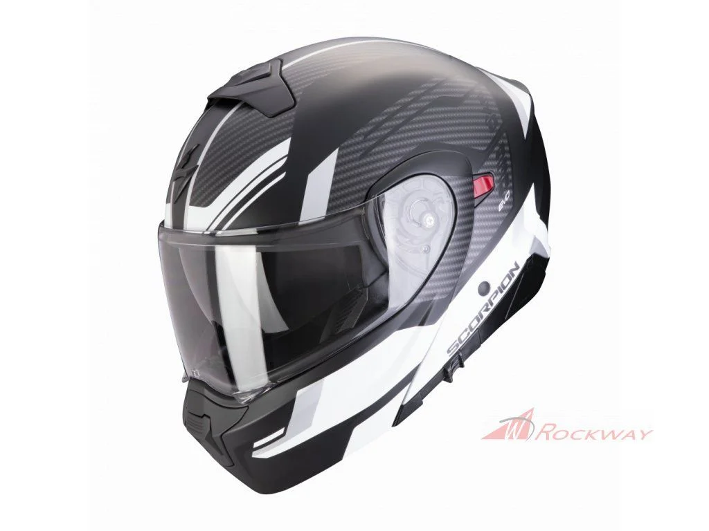 rockway-120260709183244455901