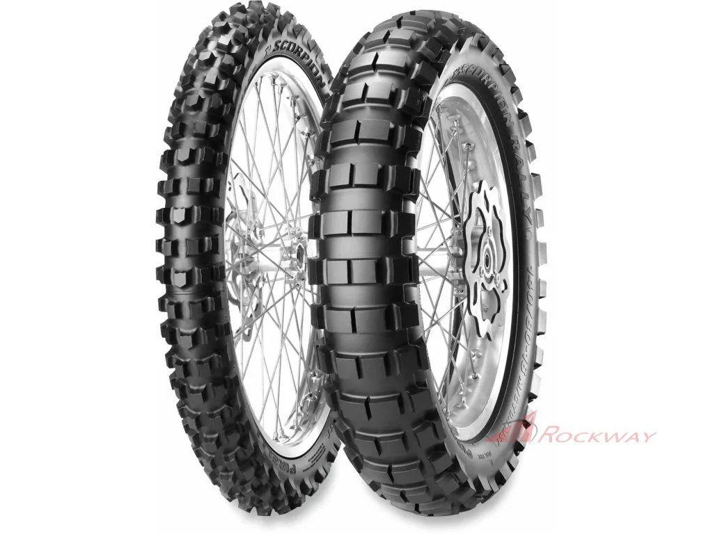 rockway-120260709183851457060