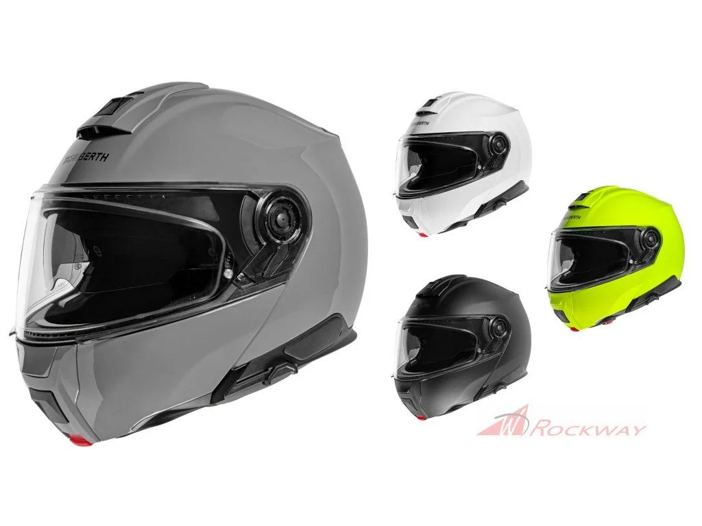 rockway-120260709183857457078