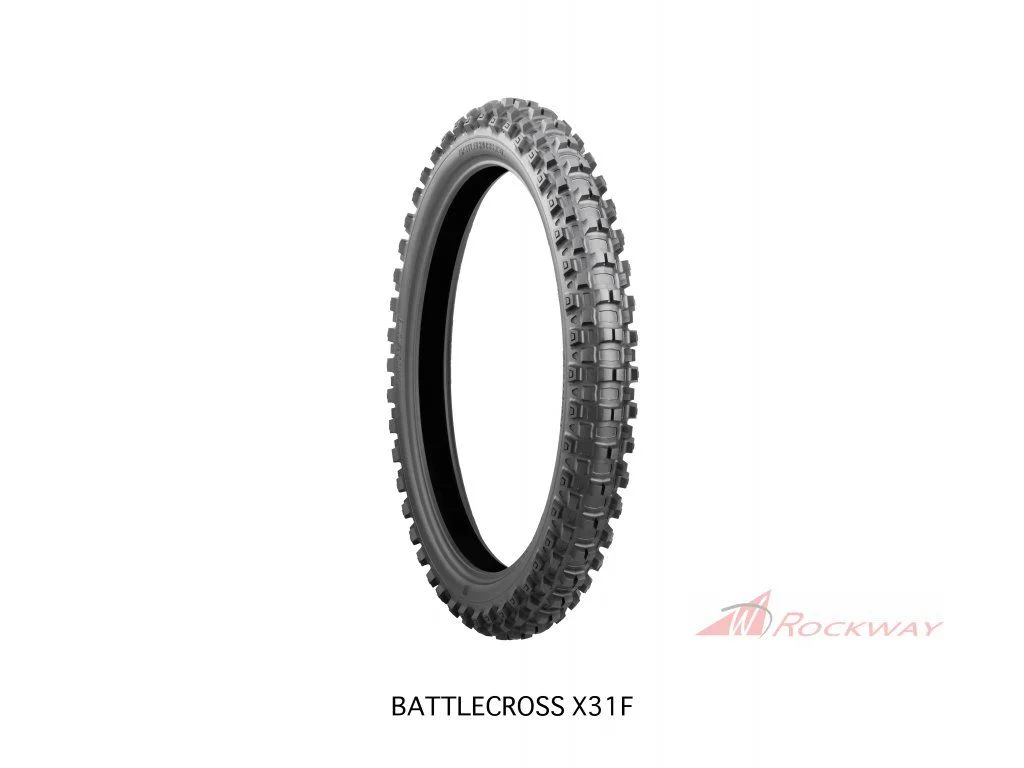 rockway-120260709183913457142
