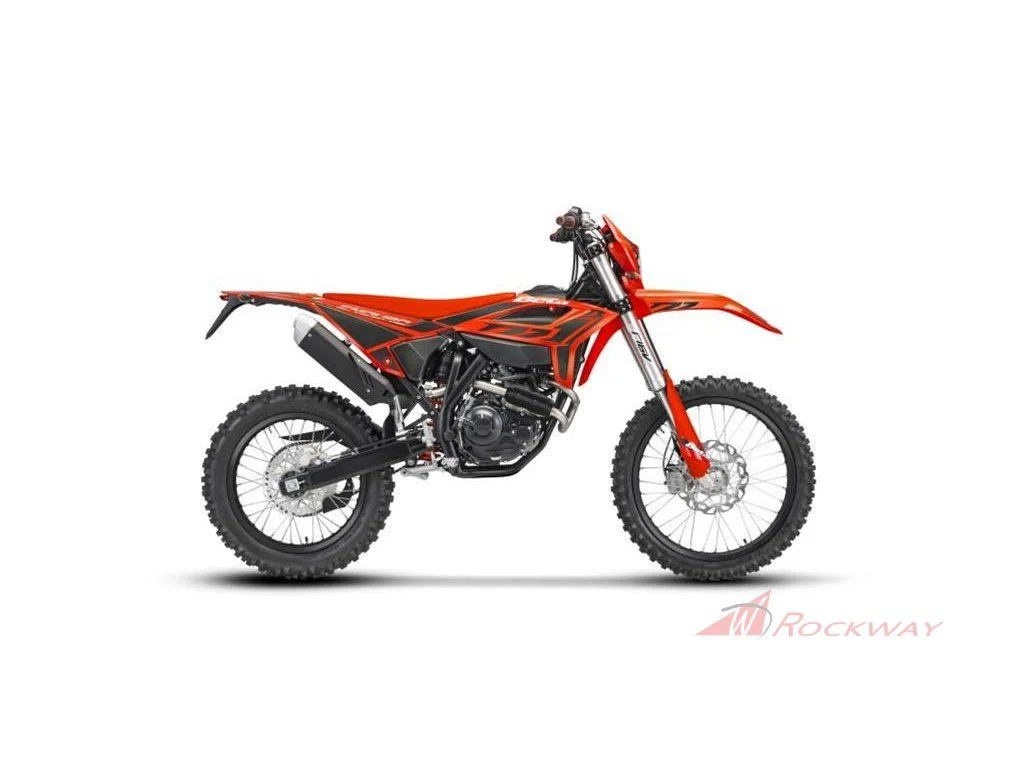 rockway-120260709183939457233