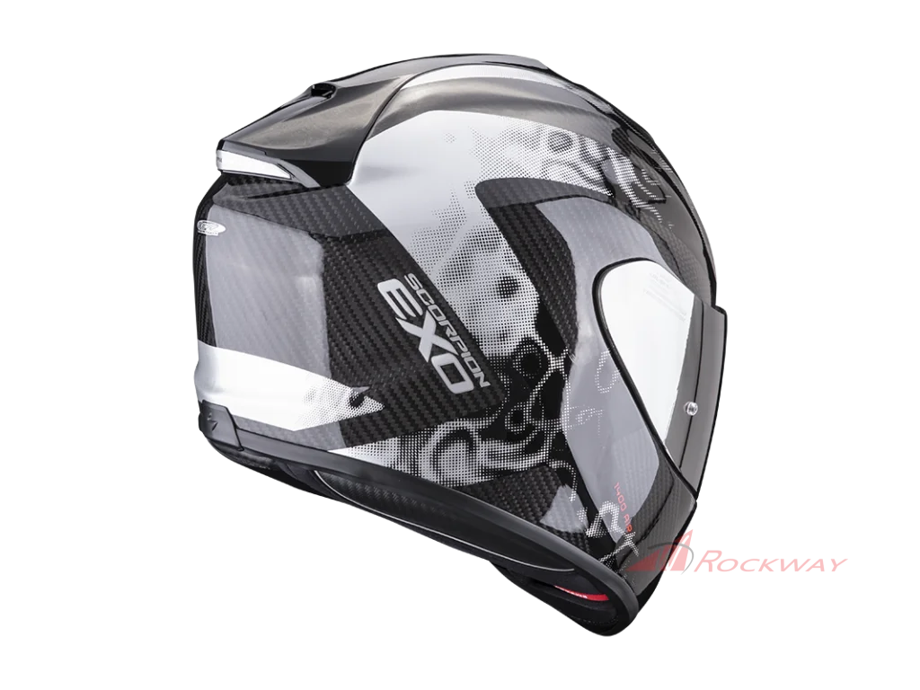 rockway-120260709184922458991