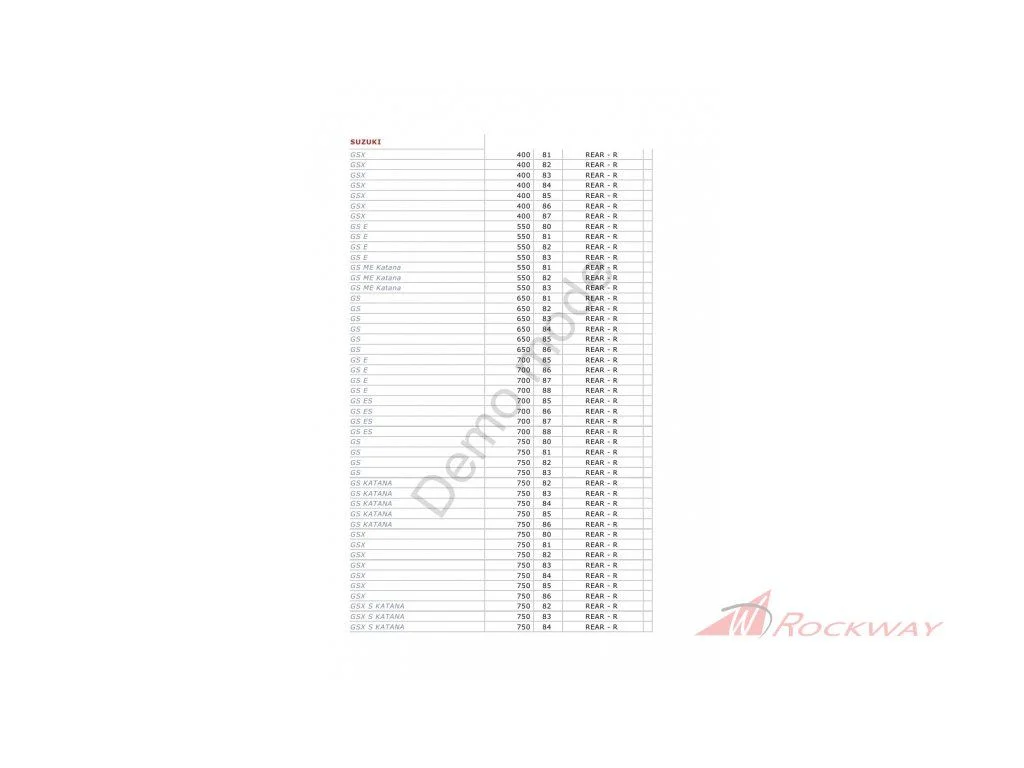 rockway-120260709185612460463