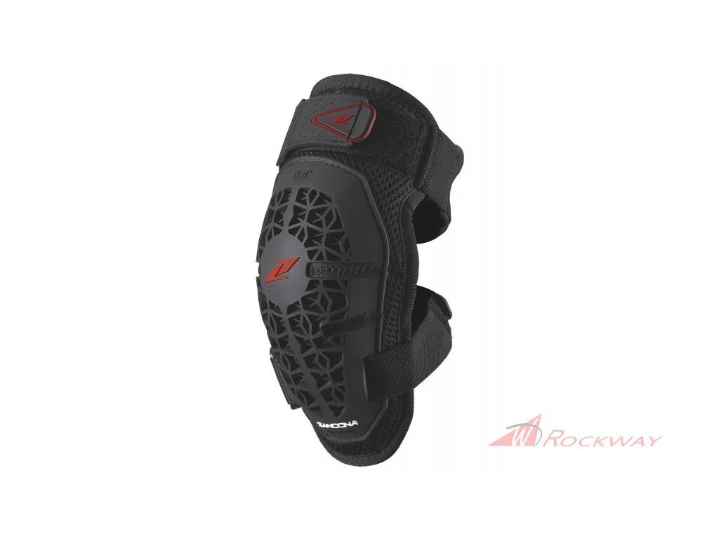 rockway-120260709190012461336
