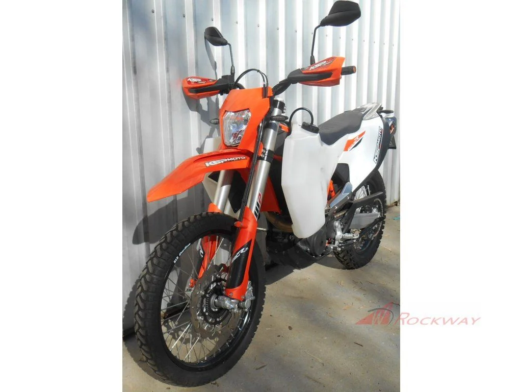 rockway-120260709190633462778