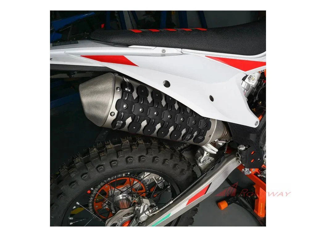 rockway-120260709190814463131