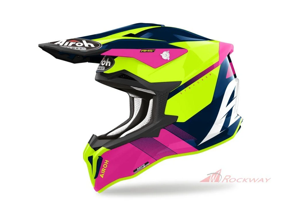 rockway-120260709191118463770