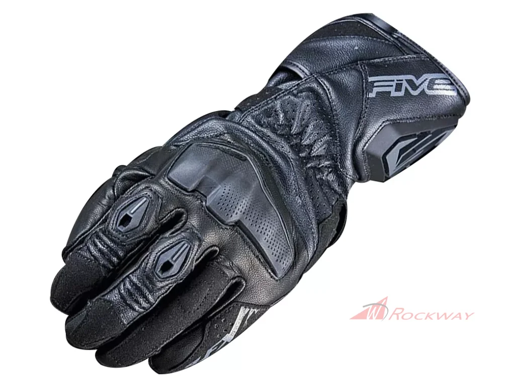 rockway-120260709191538464712