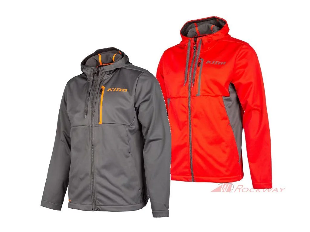 rockway-120260709191857465435