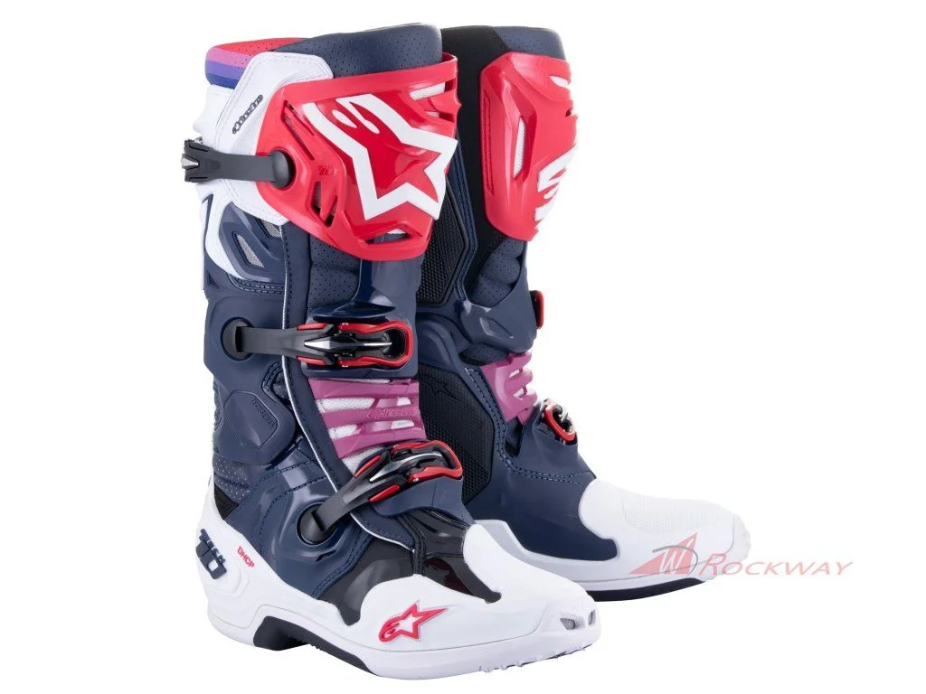 rockway-120260709192009465700