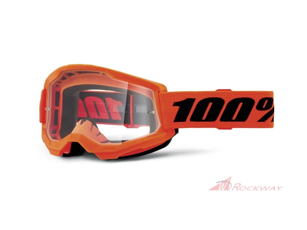 rockway-120260709192121465958