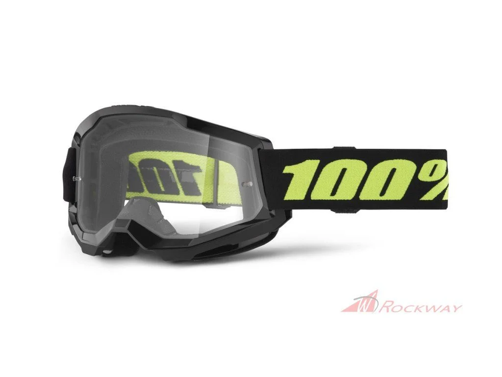 rockway-120260709192139466023