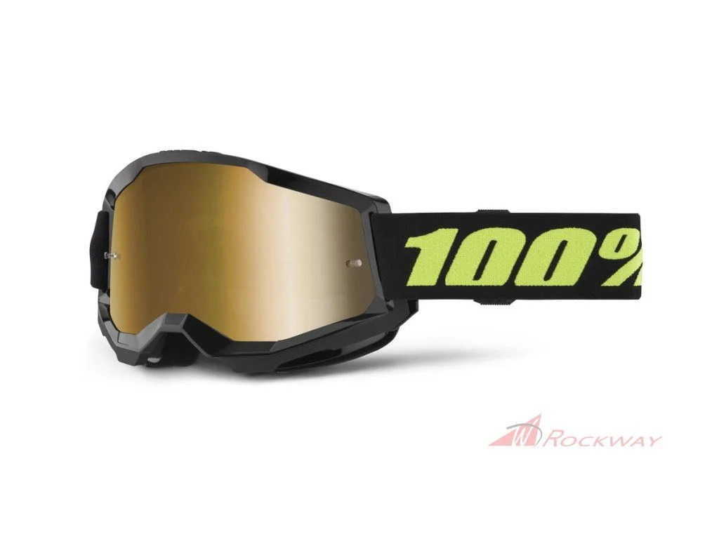 rockway-120260709192209466133
