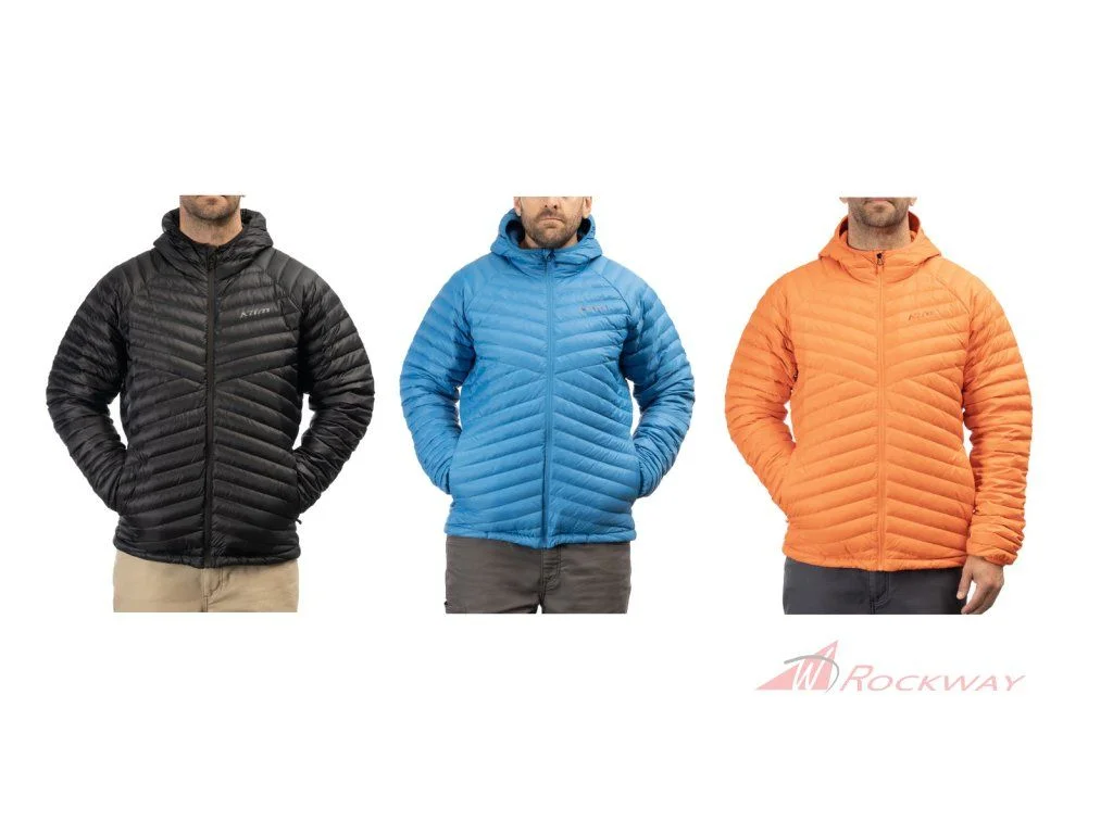 rockway-120260709192602466937
