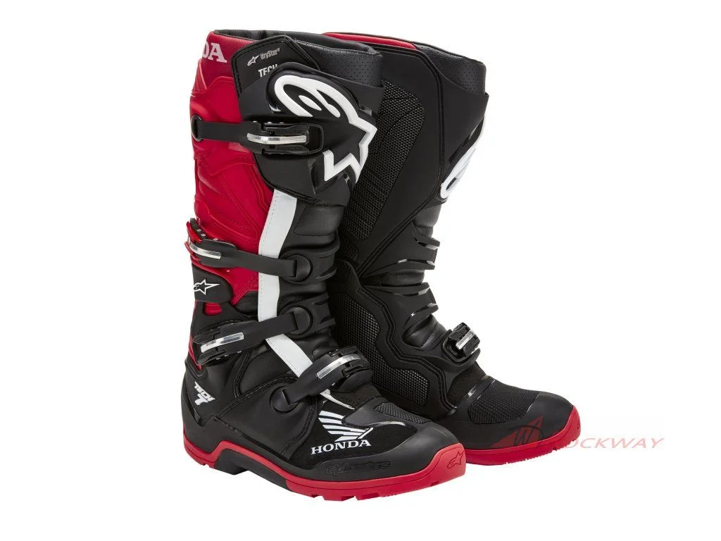 rockway-120260709193259468341