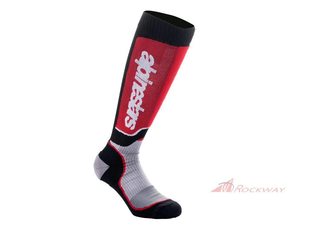 rockway-120260709193633469131