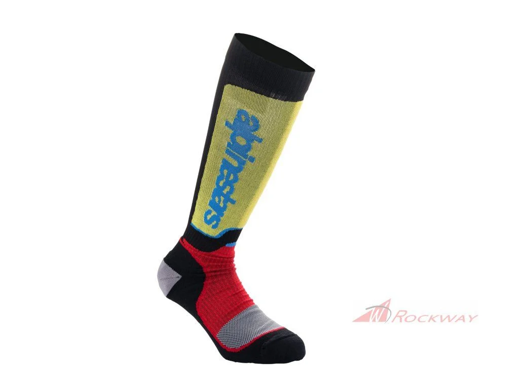 rockway-120260709193650469193