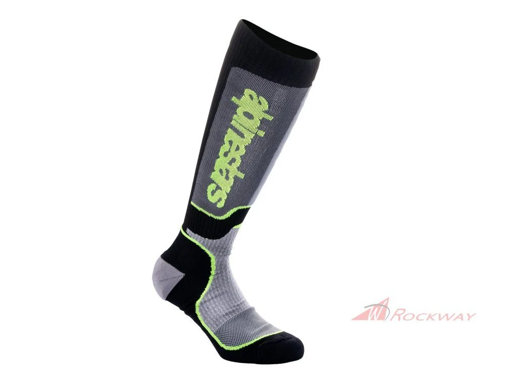 rockway-120260709193702469238