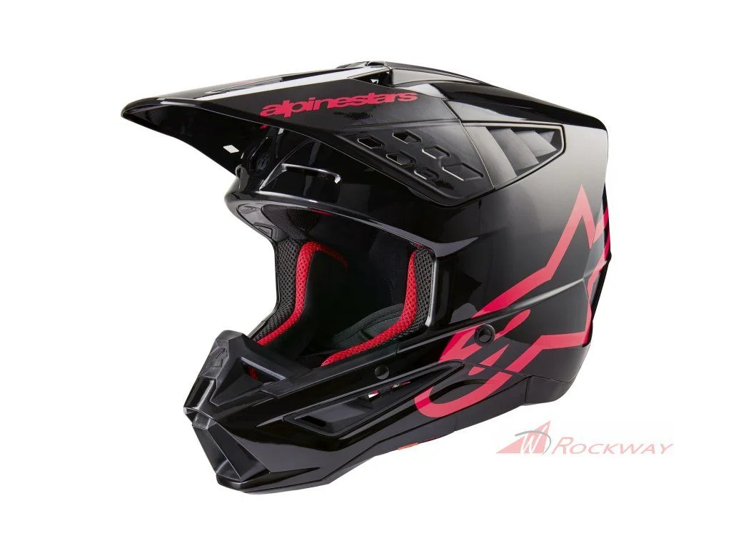 rockway-120260709193913469730