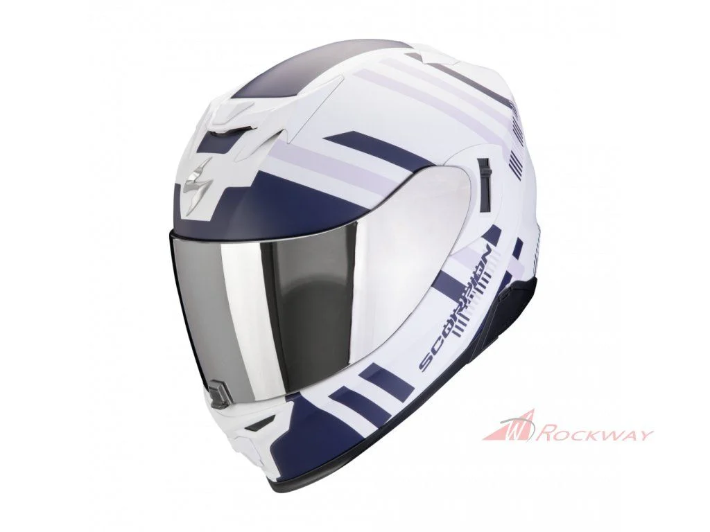 rockway-120260709194045470060
