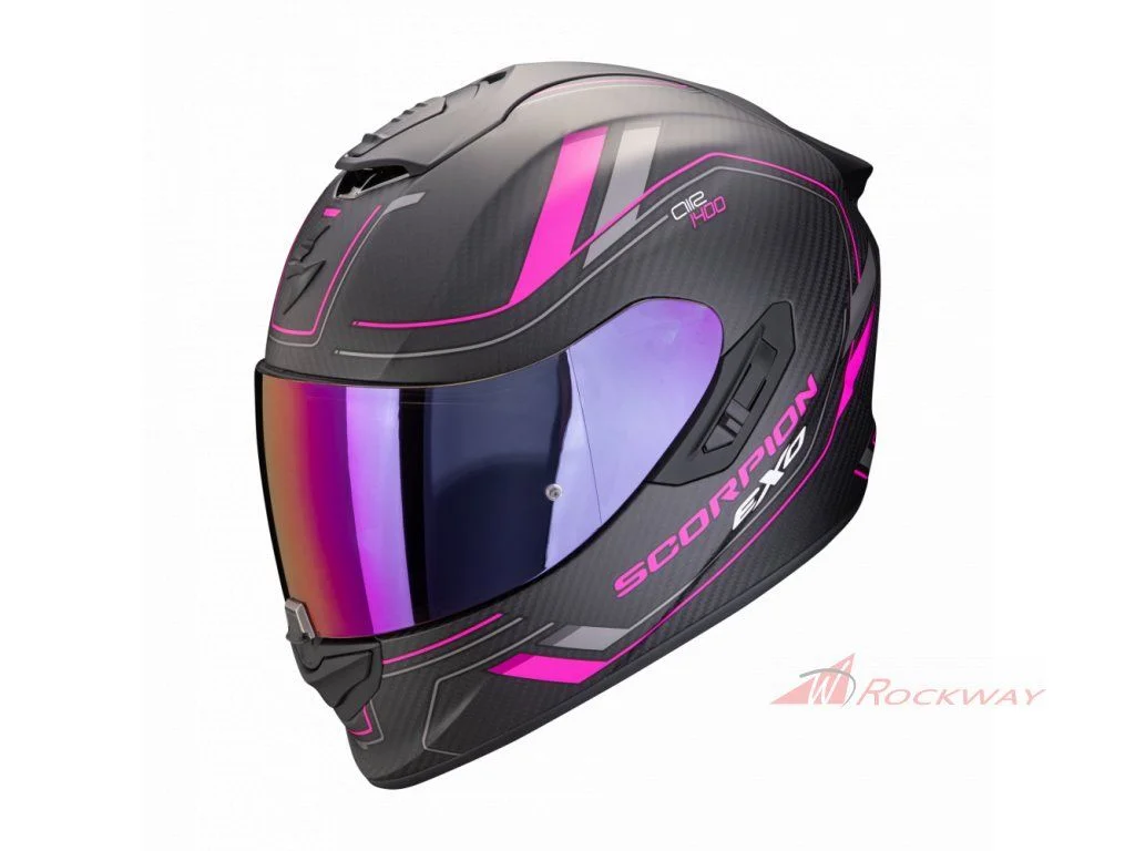rockway-120260709194157470309