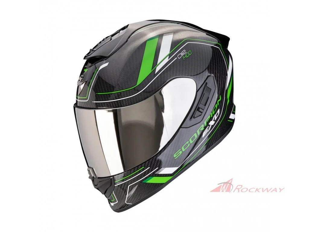 rockway-120260709194203470325