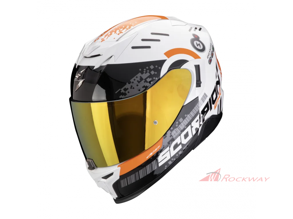 rockway-120260709194241470448