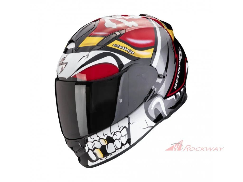 rockway-120260709194258470501