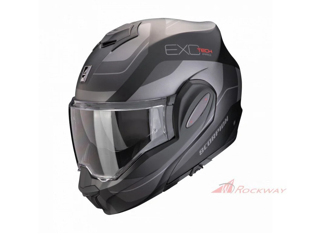 rockway-120260709194321470564