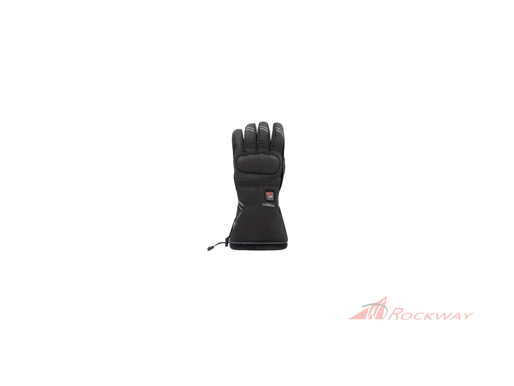 rockway-120260709194449470829