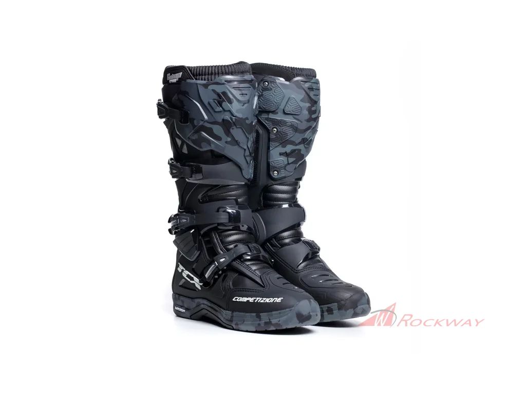 rockway-120260709194925471692