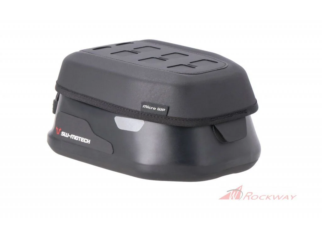 rockway-120260709195901473725